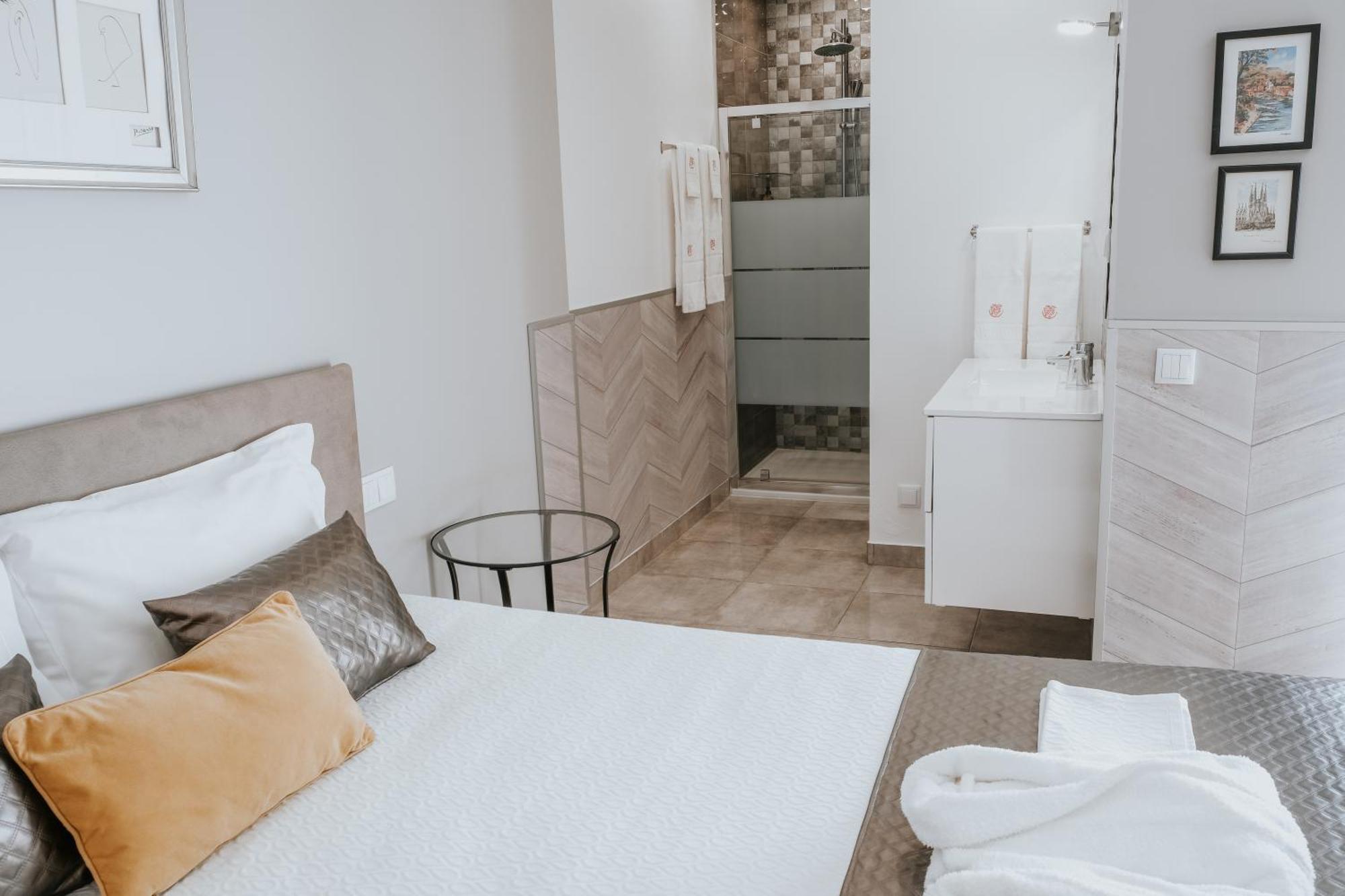 Casa Morgados - Grandola Guesthouse Экстерьер фото