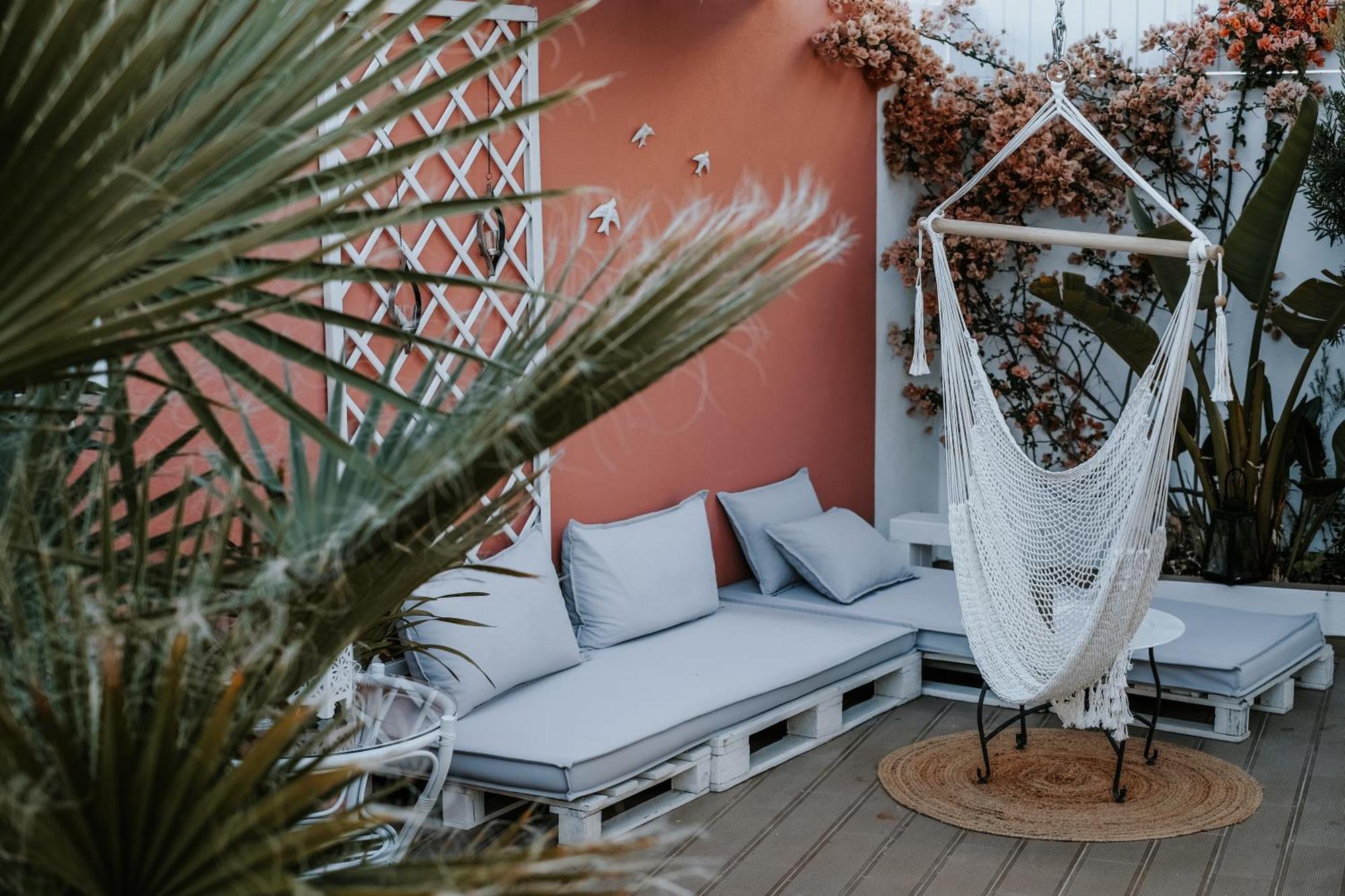 Casa Morgados - Grandola Guesthouse Экстерьер фото