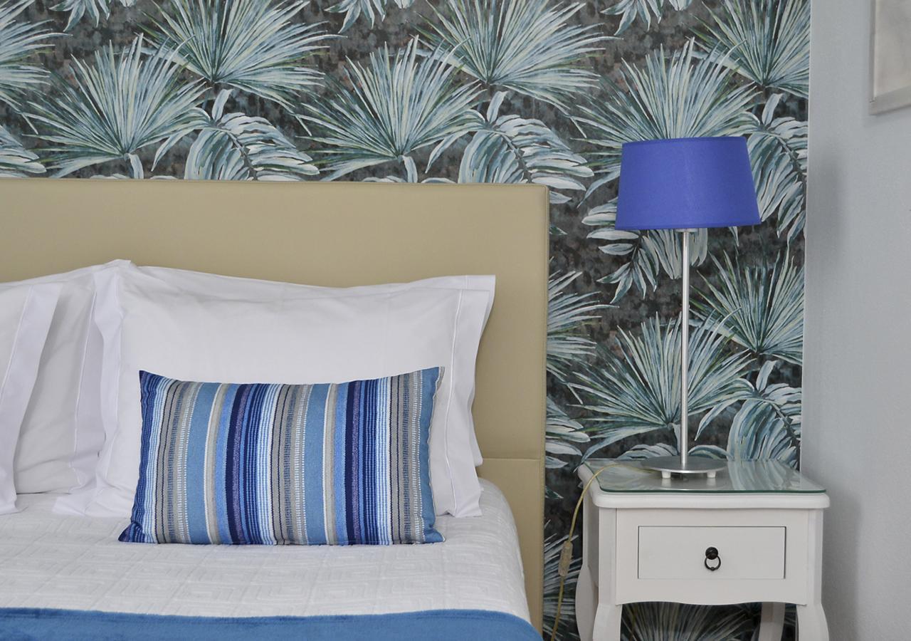 Casa Morgados - Grandola Guesthouse Экстерьер фото