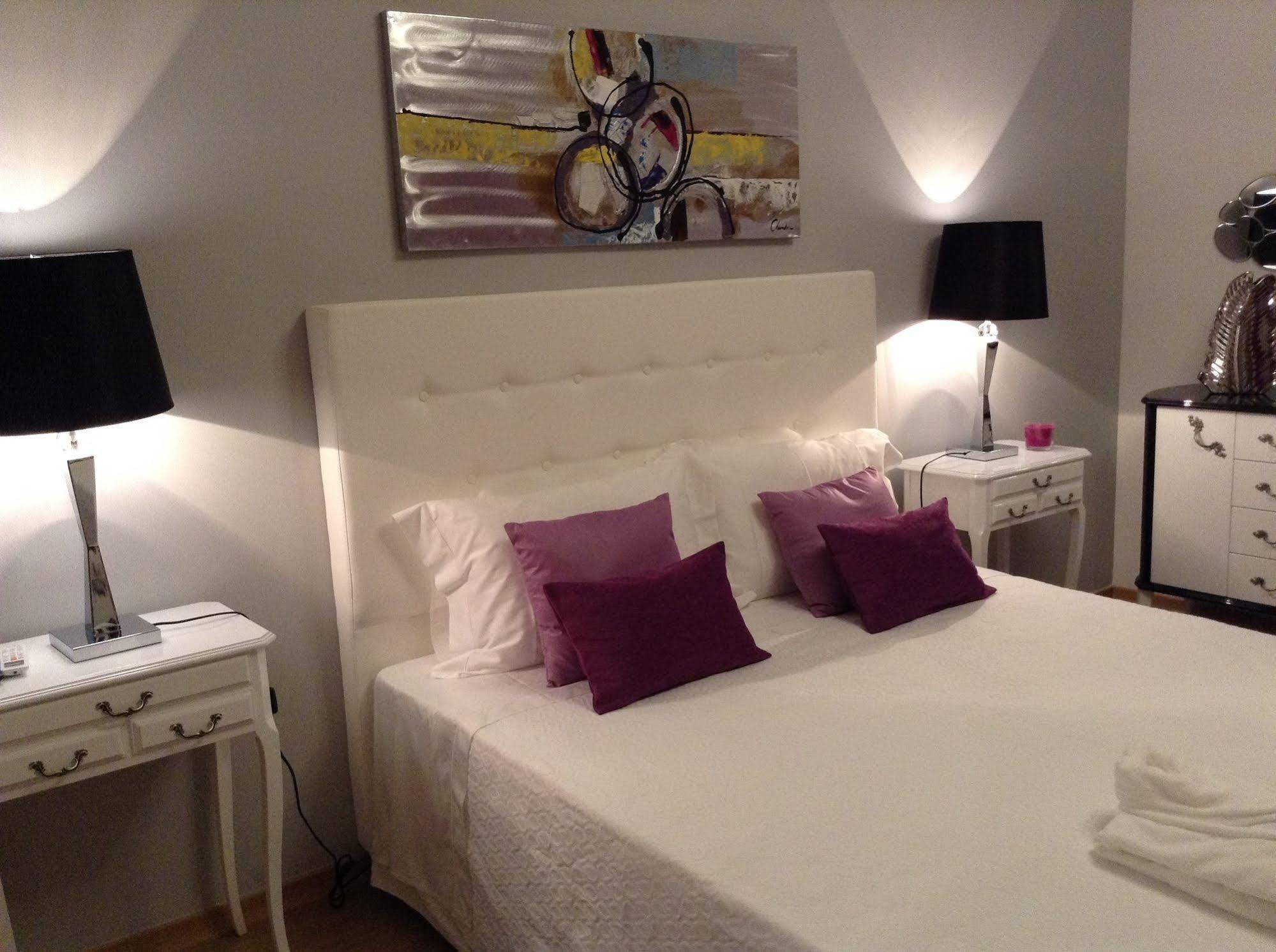 Casa Morgados - Grandola Guesthouse Экстерьер фото